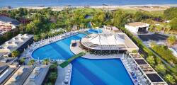 Sunis Elita Beach Resort 3690981599