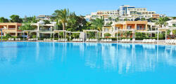 Kipriotis Maris Suites 11502769662