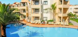 Creta Palm 11191440256