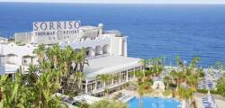 Hotel Sorriso Thermae Resort & Spa 9726588534