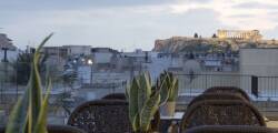 Athens Key Hotel 5270912132