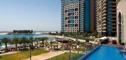 Bab Al Qasr Abu Dhabi 10166635836