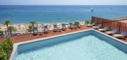 Hotel GHT Miratge 11745401530