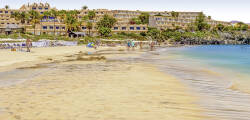 SBH Hotel Taro Beach 12659201490