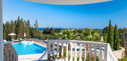 Belvedere Luxury Suites 7335015512