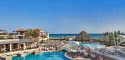 Atlantica Caldera Palace Resort & Spa (ex Atlantica Sensatori) 3593044871