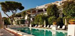 Le Querce Resort Sea Thermae & Spa 11363991406