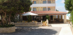Hotel Rosamar 11114150854
