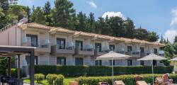 Hotel Phaedra Suites 11628117847