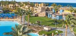 Pickalbatros Sands Port Ghalib (ex. Red Sea Siva Sands) 12649966947