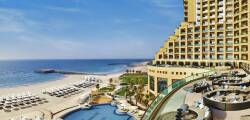Fairmont Ajman 9416442602