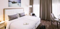 Mercure Moa Berlin 9419699426