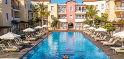 Hotel Louis Althea Beach 2060785102