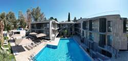 Arcadia Of Bodrum 12001644388