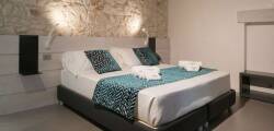 Caportigia Boutique Hotel 4048422427