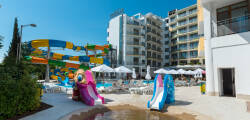 Best Western PLUS Premium Inn Hotel & Casino 11507580415