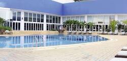 TRYP by Wyndham Habana Libre 2104085661