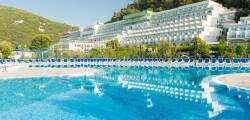 Hotel Hedera - Maslinica Hotels & Resorts 4817314844