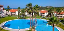 HG Jardin de Menorca 2036422579