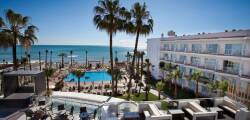 Riu Palace Nautilus 9474660049