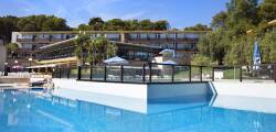 hotel Comtat Sant Jordi 9416718235
