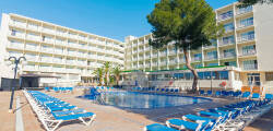BLUESEA Coral Beach 12692362690