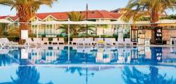 Asteria Family Resort Side 8043861204