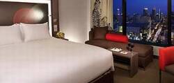 Novotel Bangkok Platinum Pratunam 9419700891