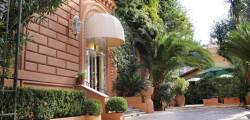 Villa delle Rose 9419711857
