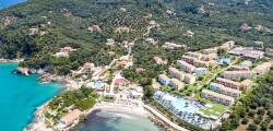 Mareblue Beach Resort 3720593162