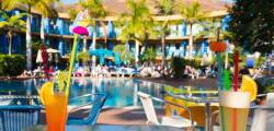 BLUESEA Jandia Luz 11559306547