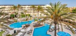 Barceló Corralejo Bay 11967505720