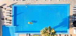 Bianco Olympico Beach Resort - All Inclusive 7967763665