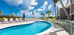 Orient Beach Hotel 12067568448