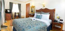 Best Western Empire Palace 3909864761