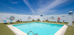 Hotel Lancelot Playa 10912837175