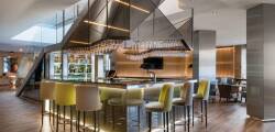 AC Hotel Milano by Marriott 11847460746
