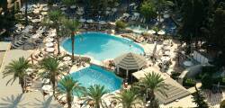 Rodos Palace Hotel & Garden Suites 2376106224