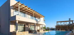 High Beach Collection 12613190945