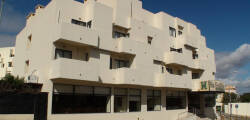 Santa Eulália Suite Hotel & Spa 11872907109