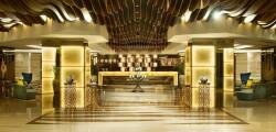 Gulf Court Hotel Business Bay 9482360009