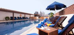 Citymax Bur Dubai 7343291769