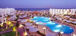 Ivy Cyrene Sharm Resort 3602956114