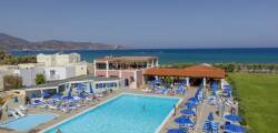 Dessole Dolphin Bay Resort 12641277387