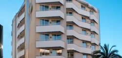 Apartaments Lloret Sun 9417214498