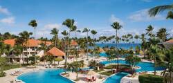 Jewel Palm Beach - All-Inclusive Resort 2217672006