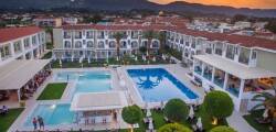 Fly & Go Zante Park Resort & Spa 9421546212
