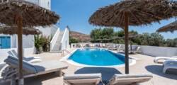 Porto Villa 11934767967