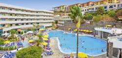 Hotel ALUA Tenerife 2051711115