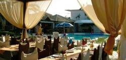 Blue Sea Hotel 12565256784
